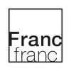 Francfranc アイコン