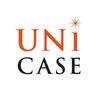 UNiCASE for iPhone ケース アクセサリー通販 アイコン