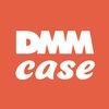 DMM case - アプリで作るスマホケース！ アイコン