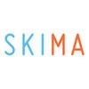 デザイン・イラストのオーダーメイドマーケット-SKIMA-(スキマ) アイコン