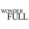 WONDERFULL-女性のためのファッション・コーディネート提案アプリ アイコン