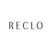 RECLO（リクロ）: ブランド品をフリマより安心して買える アイコン
