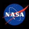 NASA アイコン