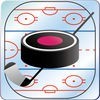 IceHockey Board Free (アイスホッケー) アイコン