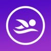 SwimWatchPlus for Watch - 水泳のワークアウトを登録 アイコン