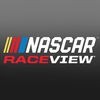 NASCAR RACEVIEW MOBILE アイコン