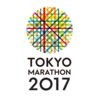 東京マラソンアプリ アイコン