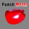 PunchMeter アイコン