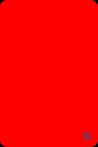 RED! | スクリーンショット