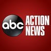 WFTS ABC Action News in Tampa Bay アイコン