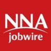 アジアの経済ニュースと求人情報NNA jobwire アイコン