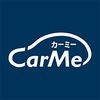 車のニュース･雑学･新車情報をまとめ読み-CarMe[カーミー] アイコン