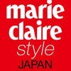 marie claire style jp アイコン