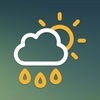 Local City Weather Report - Daily Weather Forecast Updates Instantly..!! アイコン