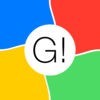 G-Whizz! for Google Apps - の#1 Google アプリブラウザ アイコン
