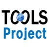 ToolsProject アイコン