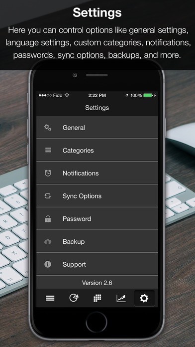 Schedule Planner Pro | スクリーンショットその2