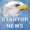 スタートアップ/起業のノウハウ記事まとめアプリ【StartupNews】 アイコン