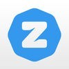 Zap - The Digital Business Card アイコン