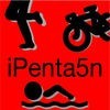 iPenta5n アイコン