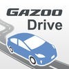 GAZOO Drive アイコン
