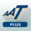 AAT Mobile Plus アイコン