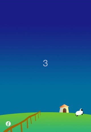 Electric Sheep | スクリーンショットその1