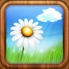 Serenity ~ the relaxation app アイコン