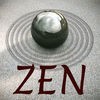 Epic Zen Garden アイコン