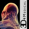 3D4Medical Images & Animations アイコン