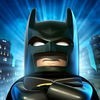 LEGO Batman: DC Super Heroes アイコン