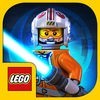 LEGO® Star Wars™ The New Yoda Chronicles アイコン