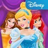 Disney Princess: Story Theater アイコン