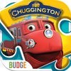 チャギントン・パズルステーションズ (Chuggington Puzzle Stations!) - 幼稚園児、保育園児用の、ためになるジグソーパズル アイコン