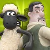 Shaun the Sheep The Movie - Shear Speed アイコン