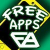 無料アプリ - Free Apps アイコン