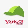 Yahoo!あんしんねっと for SoftBank アイコン