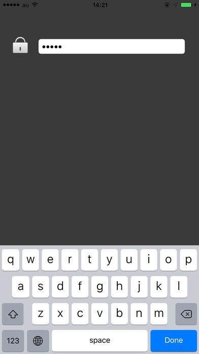 世界ページ - 鍵付き インターネット / プライベート ウェブ ブラウザ. 無料 ロック できる ブラウザー. 高速ページ切替, モバゲー や SNS 閲覧にも便利！ | スクリーンショットその2