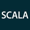 Scala Programming Language アイコン