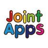 Joint Apps アイコン