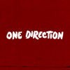 One Direction Official アイコン