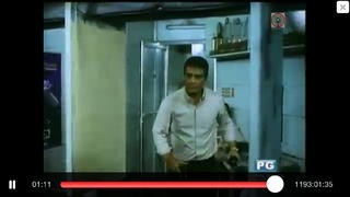 Pinoy TV | スクリーンショット