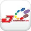 J Channel アイコン