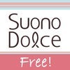 Suono Dolce by ニッポン放送 アイコン