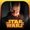 Star Wars®: Knights of the Old Republic™ アイコン