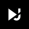 DJ Player Professional - music mix app for pro DJs アイコン