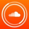 SoundCloud Pulse: for creators アイコン