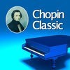 [6 CD]  ショパン ピアノ クラシック Chopin Piano Classic 100％ アイコン
