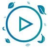Lumit - 好みを学習して未知の音楽を聴かせてくれるアプリ アイコン