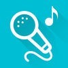 SingPlay - Karaoke from Your Own Music アイコン